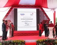 Telkom Luncurkan Program ESG 2024 sebagai Bagian Transformasi TelkomGroup